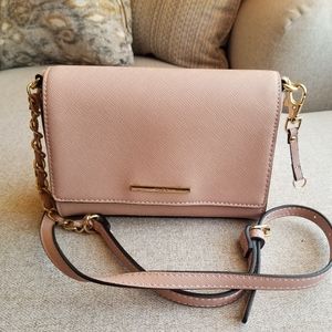 Aldo Astoewiel Crossbody Bag